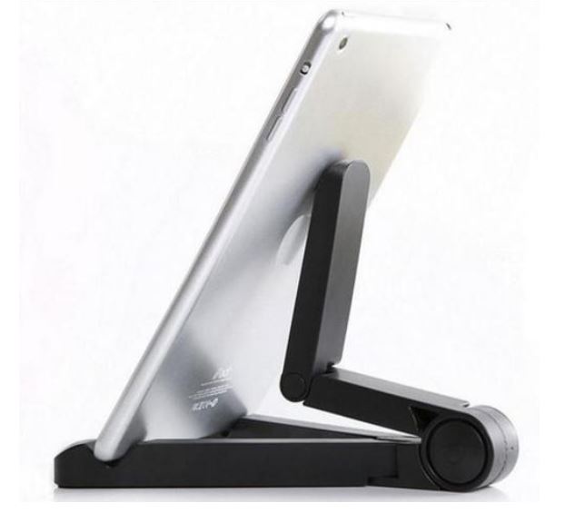 Computer stand